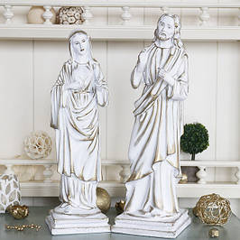 Релігійні фігурки