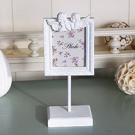 Одинарні рамки для фото