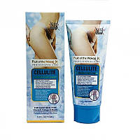 Антицелюлітний крем Wokali Cellulite Gel Cream WKL471