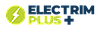 ElectrimPlus | Интернет-магазин Электротехнической Продукции | Николаев | Украина