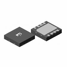 Польовий Транзистор AON7506 MOSFET
