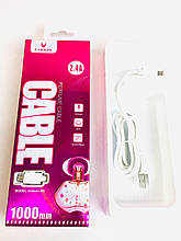 USB Кабель DEKKIN DK-A5