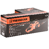 Ланцюгова пила Tekhmann CSE-2805, фото 7