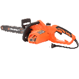 Ланцюгова пила Tekhmann CSE-2805, фото 2