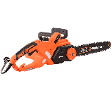 Ланцюгова пила Tekhmann CSE-2805, фото 3