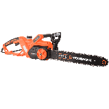 Ланцюгова пила Tekhmann CSE-2805, фото 5