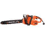 Ланцюгова пила Tekhmann CSE-2805, фото 6