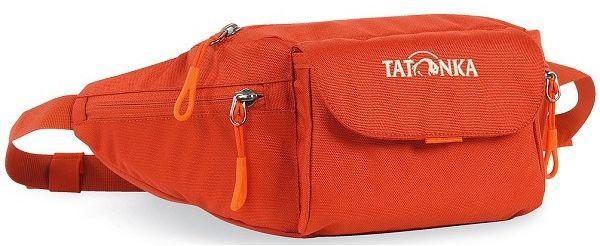 Поясная сумка Tatonka Funny Bag M TAT 2215.254
