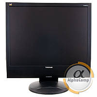 Монітор 20" ViewSonic VG2021m-2 lass B БУ