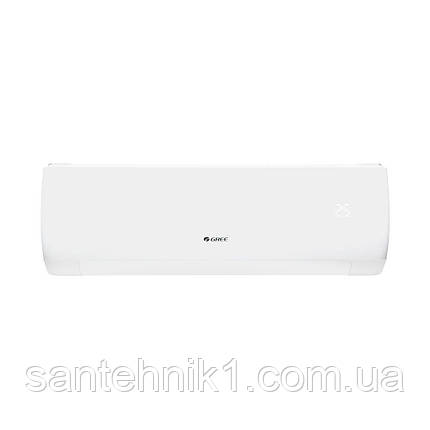 Кондиціонер Gree Muse Inverter, фото 1