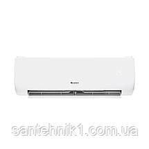 Кондиціонер Gree Muse Inverter, фото 5