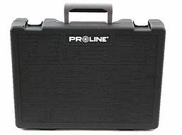 Набір інструментів PROLINE 58217 (217 предметів), фото 4