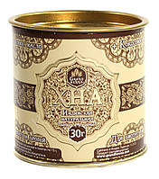 Grand Henna (Viva) Хна для Биотату и Бровей, коричневая 30 г.