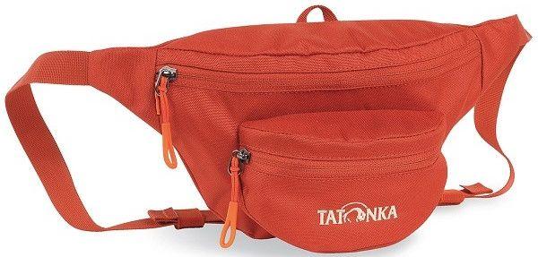 Поясная сумка Tatonka Funny Bag
