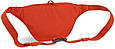 Поясная сумка Tatonka Funny Bag, фото 3