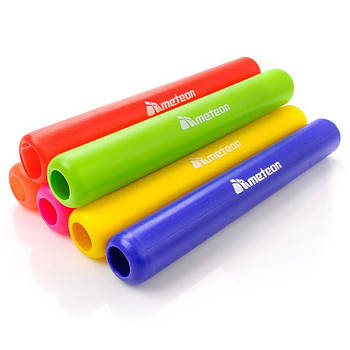 Естафетні палички