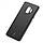 Чохол Baseus для Samsung Galaxy S9 Wing Case, Black (WISAS9-А01), фото 2