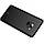 Чехол Baseus для Samsung Galaxy S9 Plus Wing Case, Gray transparent (WISAS9P-01), фото 4