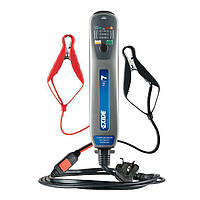 Зарядний пристрій Exide 12/7 (до 150А / ч)