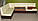 Кухонний куточок Пегас Квадро великий розмір, фото 4