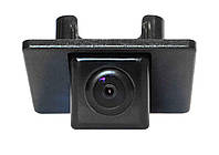 Камера заднего вида для Kia Optima 2010+; Cerato 2013+ INCAR VDC CA-9916