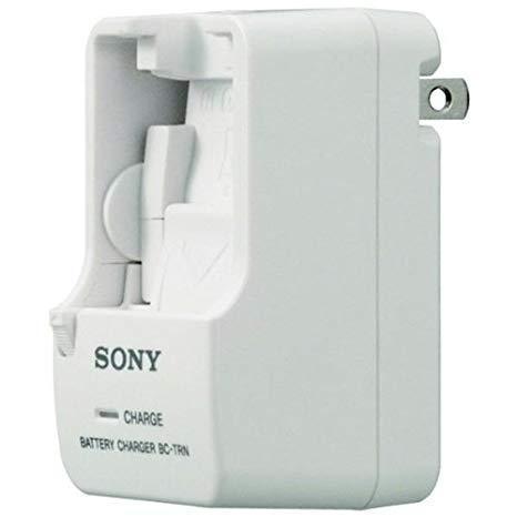 Зарядное устройство Sony DSC-TX5, DSC-TX7, DSC-W310, DSC-W320, DSC-W330, DSC-W350, DSC-W360, DSC-W380 DSC-W390, фото 1