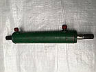 ГІДРОЦИЛЕНДР РУЛЕВОГО КЕРУВАННЯ ДОН-1500, фото 2
