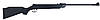 Пневматична гвинтівка Snowpeak SPA B2-4 P (пластик) (СПА Б2-4), фото 3