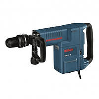 Відбійний молоток Bosch GSH 11E