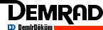 Запасні частини Demrad