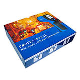 Професійний пірометр Flus "IR-861" (-50...1150°C, 50:1, 0.1-1), фото 6