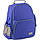 Рюкзак шкільний Kite 720 Smart K19-720S-2, фото 2