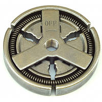 Зчеплення (муфта) для бензопил 4500/5200