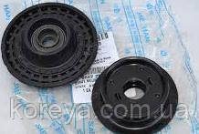 Опора амортизатора передн. вер. Авео Т300 YJ, фото 1