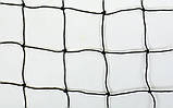 Сітка для волейболу з металевим тросом, фото 3