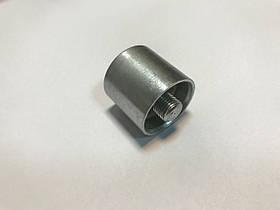 Модуль для фіксуючого положення для розподільника Р40