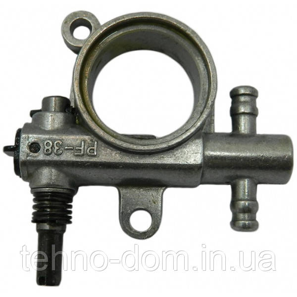 Оливний насос бензопили GoodLuck 3800 KAMBERG