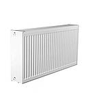 Радіатор Purmo Compact 22 тип 500х600, фото 2