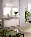 Радіатор Purmo Compact 22 тип 500х600, фото 4