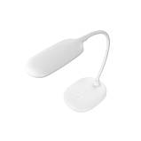 Настільна світлодіодна лампа FunDesk L5, фото 2