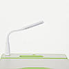 Настільна світлодіодна лампа FunDesk L1G
