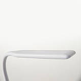 Настільна світлодіодна лампа FunDesk L1G, фото 5