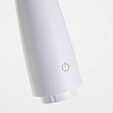 Настільна світлодіодна лампа FunDesk L1G, фото 6