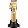 Професійна машинка для стрижки BaByliss PRO FX8700GE Barber Spirit, фото 4
