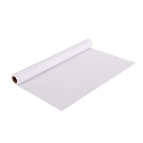 Рулон паперу для парт Bambino SS18 FunDesk, фото 1