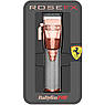 Професійна машинка для стрижки BaByliss PRO FX8700RGE Barber Spirit RoseFX, фото 5