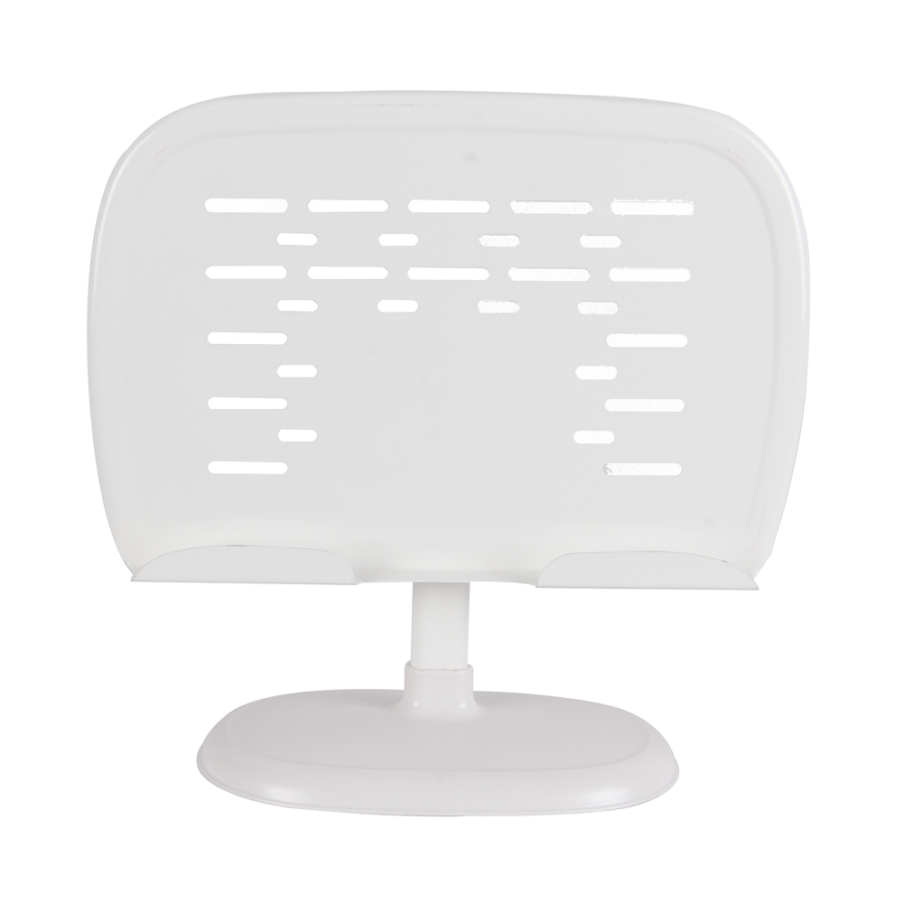 Підставка для книг на ніжці FunDesk SS4, фото 1