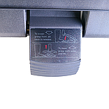 Підставка для ніг FunDesk SS12, фото 6