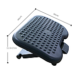 Підставка для ніг FunDesk SS12, фото 7