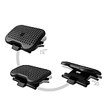 Підставка для ніг FunDesk SS12, фото 8